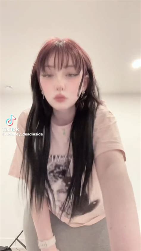 planet suzy cum twice|Unfaithful Busty Goth PAWG Makes BBC Cum Twice.
